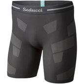Seducci Boxer ventilato Joe ZERO Antracite Seducci Boxer ventilato Joe ZERO Antracite