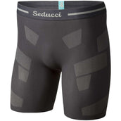 Seducci Boxer ventilato Joe ZERO Antracite Seducci Boxer ventilato Joe ZERO Antracite