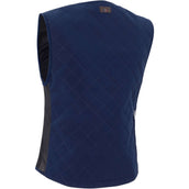 Segura Equitation Airbag C-protect Air Wo2 Donne Navy Segura Equitation Airbag C-protect Air Wo2 Donne Navy