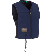 Segura Equitation Airbag C-protect Air Bambini Navy Segura Equitation Airbag C-protect Air Bambini Navy
