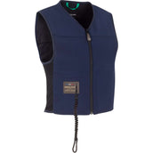 Segura Equitation Airbag C-protect Air Bambini Navy Segura Equitation Airbag C-protect Air Bambini Navy