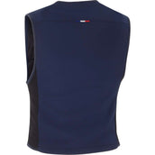 Segura Equitation Airbag C-protect Air Bambini Navy Segura Equitation Airbag C-protect Air Bambini Navy