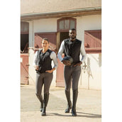 Segura Equitation Airbag C-protect Air Evo Nero Segura Equitation Airbag C-protect Air Evo Nero