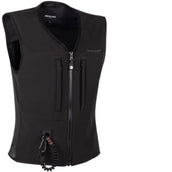 Segura Equitation Airbag C-protect Air Evo Nero Segura Equitation Airbag C-protect Air Evo Nero