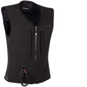 Segura Equitation Airbag C-protect Air Evo Nero Segura Equitation Airbag C-protect Air Evo Nero