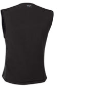 Segura Equitation Airbag C-protect Air Evo Nero Segura Equitation Airbag C-protect Air Evo Nero