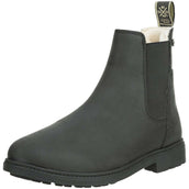 Suedwind Stivaletto Durango Winter Nero Suedwind Stivaletto Durango Winter Nero