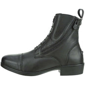 Suedwind Stivaletto Advanced II SZ Winter Nero Suedwind Stivaletto Advanced II SZ Winter Nero