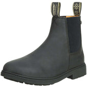 Suedwind Stivaletto New Work Eco Nero Suedwind Stivaletto New Work Eco Nero