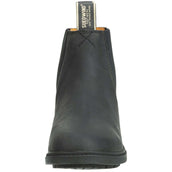 Suedwind Stivaletto New Work Eco Nero Suedwind Stivaletto New Work Eco Nero