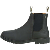 Suedwind Stivaletto New Work Eco Nero Suedwind Stivaletto New Work Eco Nero