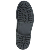Suedwind Stivaletto New Work Eco Nero Suedwind Stivaletto New Work Eco Nero