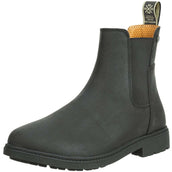 Suedwind Stivaletto Durango Nero Suedwind Stivaletto Durango Nero