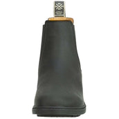 Suedwind Stivaletto Durango Nero Suedwind Stivaletto Durango Nero