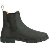 Suedwind Stivaletto Durango Nero Suedwind Stivaletto Durango Nero