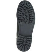 Suedwind Stivaletto Durango Nero Suedwind Stivaletto Durango Nero