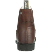 Suedwind Stivaletto Durango Winter Marrone Suedwind Stivaletto Durango Winter Marrone