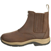 Suedwind Stivaletto Field FZ GripFTX Merino Marrone Suedwind Stivaletto Field FZ GripFTX Merino Marrone
