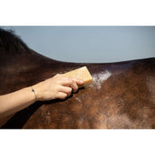 Vitalstyle Barra di Shampoo Sensitive &Honey Vitalstyle Barra di Shampoo Sensitive &Honey