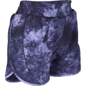 Aubrion by Shires Pantaloncini Activate Tintura per cravatta blu scuro Aubrion by Shires Pantaloncini Activate Tintura per cravatta blu scuro
