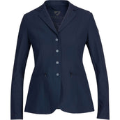 Aubrion by Shires Giacca da Competizione Optima GX Navy Aubrion by Shires Giacca da Competizione Optima GX Navy