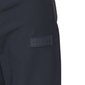 Aubrion by Shires Giacca da Competizione Optima GX Bambini Nero Aubrion by Shires Giacca da Competizione Optima GX Bambini Nero