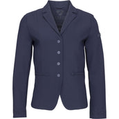 Aubrion by Shires Giacca da Competizione Optima GX Bambini Navy Aubrion by Shires Giacca da Competizione Optima GX Bambini Navy