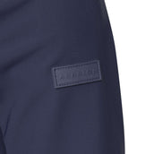 Aubrion by Shires Giacca da Competizione Optima GX Bambini Navy Aubrion by Shires Giacca da Competizione Optima GX Bambini Navy