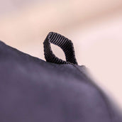 FlyGuard Maschera per Mosche Pro Stretch con Foro per Orecchio Jet FlyGuard Maschera per Mosche Pro Stretch con Foro per Orecchio Jet