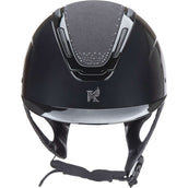 Karben by Shires Cappellino Amity Nero Karben by Shires Cappellino Amity Nero