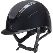 Karben by Shires Cappellino Amity Nero Karben by Shires Cappellino Amity Nero