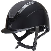 Karben by Shires Cappellino Amity Nero Karben by Shires Cappellino Amity Nero