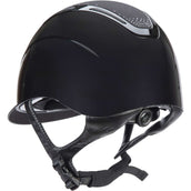 Karben by Shires Cappellino Amity Nero Karben by Shires Cappellino Amity Nero