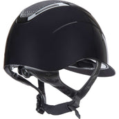 Karben by Shires Cappellino Amity Nero Karben by Shires Cappellino Amity Nero