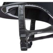 Karben by Shires Cappellino Amity Nero Karben by Shires Cappellino Amity Nero