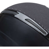 Karben by Shires Cappellino Amity Nero Karben by Shires Cappellino Amity Nero