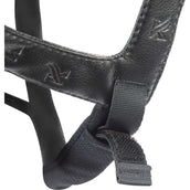 Karben by Shires Cappellino Amity Nero Karben by Shires Cappellino Amity Nero