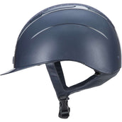 Karben by Shires Cappellino Amity Navy Karben by Shires Cappellino Amity Navy