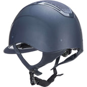 Karben by Shires Cappellino Amity Navy Karben by Shires Cappellino Amity Navy