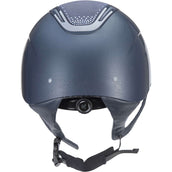 Karben by Shires Cappellino Amity Navy Karben by Shires Cappellino Amity Navy