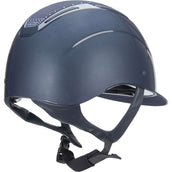 Karben by Shires Cappellino Amity Navy Karben by Shires Cappellino Amity Navy