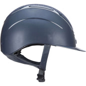 Karben by Shires Cappellino Amity Navy Karben by Shires Cappellino Amity Navy