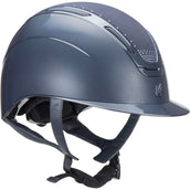 Karben by Shires Cappellino Amity Navy Karben by Shires Cappellino Amity Navy