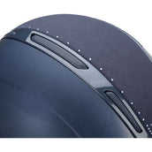 Karben by Shires Cappellino Amity Navy Karben by Shires Cappellino Amity Navy