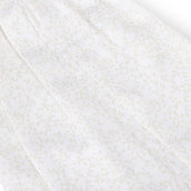 Aubrion by Shires Plastron Croft Bianco Aubrion by Shires Plastron Croft Bianco