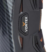 Arma Stinchiere Vortex Nero Arma Stinchiere Vortex Nero