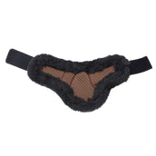 Arma by Shires Stinchiere per nodello Vortex SupaFleece Nero Arma by Shires Stinchiere per nodello Vortex SupaFleece Nero