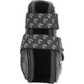 Arma by Shires Stinchiere Carbon Pro Nero Arma by Shires Stinchiere Carbon Pro Nero