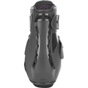 Arma by Shires Stinchiere Carbon Pro Nero Arma by Shires Stinchiere Carbon Pro Nero