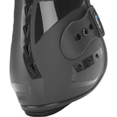 Arma by Shires Stinchiere Carbon Pro Nero Arma by Shires Stinchiere Carbon Pro Nero